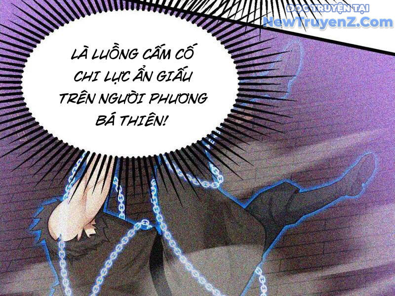 Đệ Tử Tu Luyện Còn Ta Thì Lười Biếng - Chapter 174 - Page 91