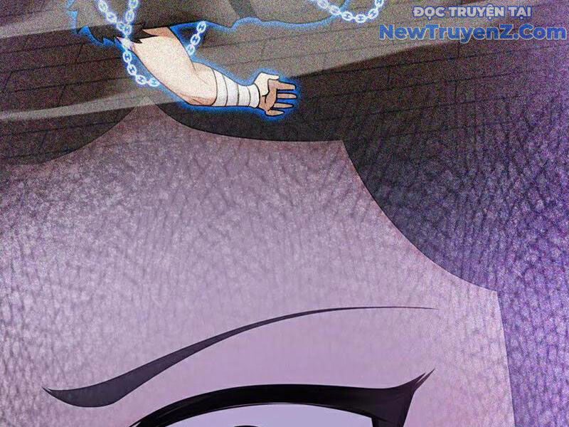 Đệ Tử Tu Luyện Còn Ta Thì Lười Biếng - Chapter 174 - Page 92