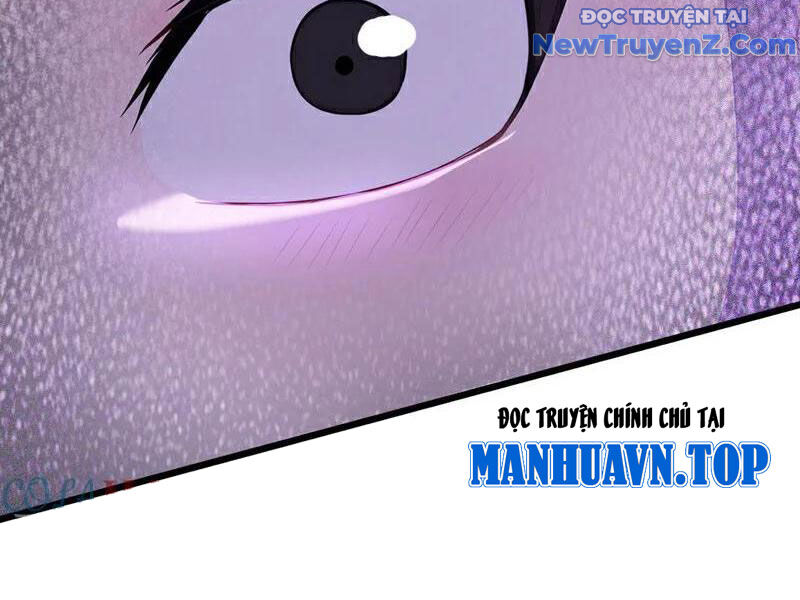 Đệ Tử Tu Luyện Còn Ta Thì Lười Biếng - Chapter 174 - Page 93