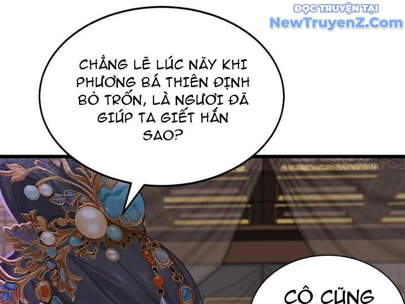 Đệ Tử Tu Luyện Còn Ta Thì Lười Biếng - Chapter 174 - Page 94