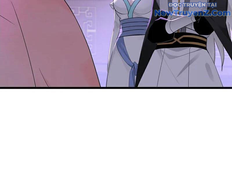 Đệ Tử Tu Luyện Còn Ta Thì Lười Biếng - Chapter 174 - Page 96