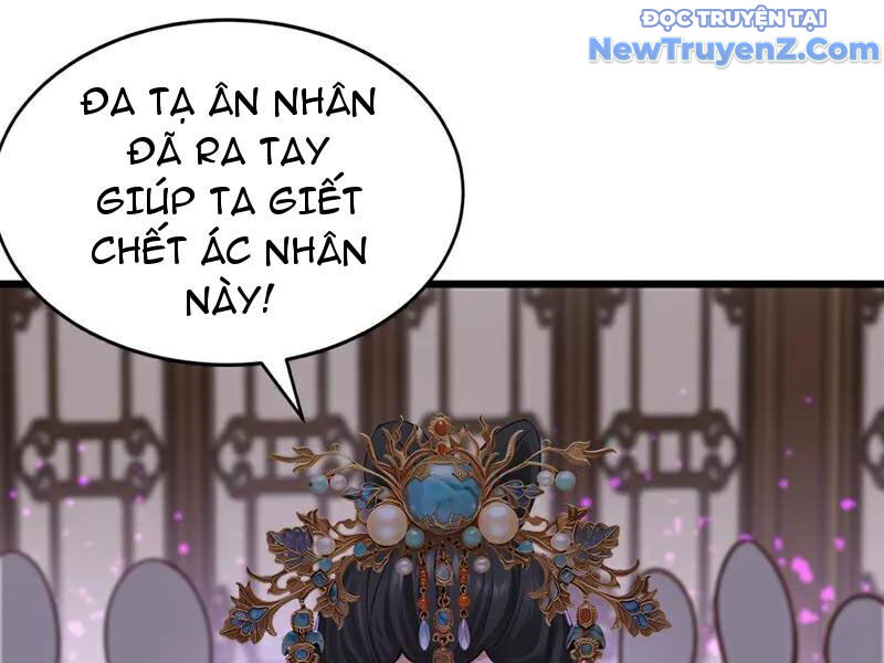Đệ Tử Tu Luyện Còn Ta Thì Lười Biếng - Chapter 174 - Page 97