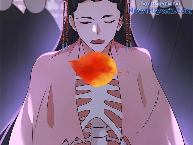 Đệ Tử Tu Luyện Còn Ta Thì Lười Biếng - Chapter 174 - Page 98