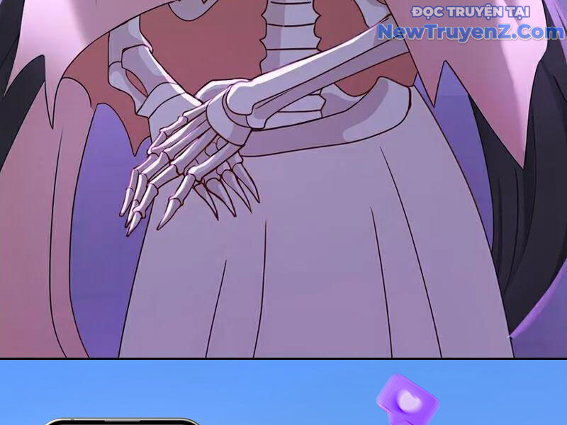 Đệ Tử Tu Luyện Còn Ta Thì Lười Biếng - Chapter 174 - Page 99