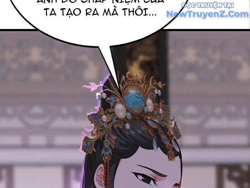 Đệ Tử Tu Luyện Còn Ta Thì Lười Biếng - Chapter 175 - Page 10