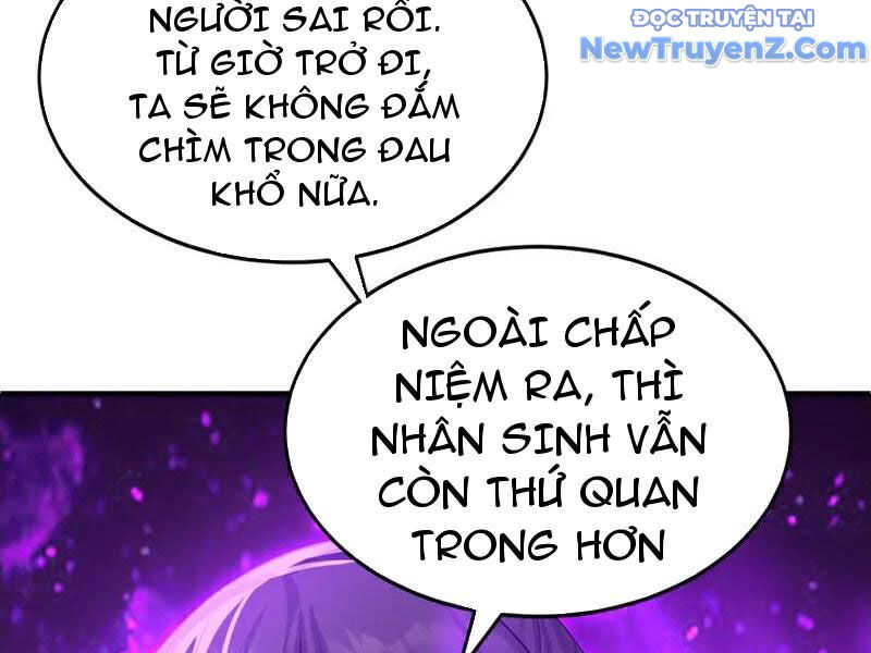 Đệ Tử Tu Luyện Còn Ta Thì Lười Biếng - Chapter 175 - Page 100