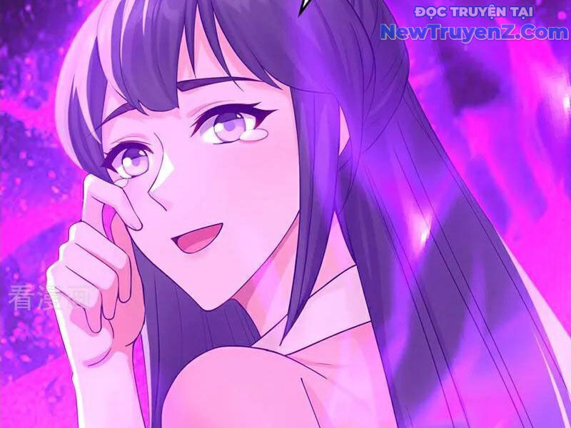 Đệ Tử Tu Luyện Còn Ta Thì Lười Biếng - Chapter 175 - Page 101