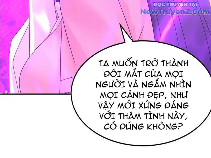 Đệ Tử Tu Luyện Còn Ta Thì Lười Biếng - Chapter 175 - Page 102