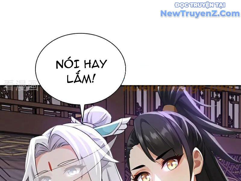 Đệ Tử Tu Luyện Còn Ta Thì Lười Biếng - Chapter 175 - Page 103