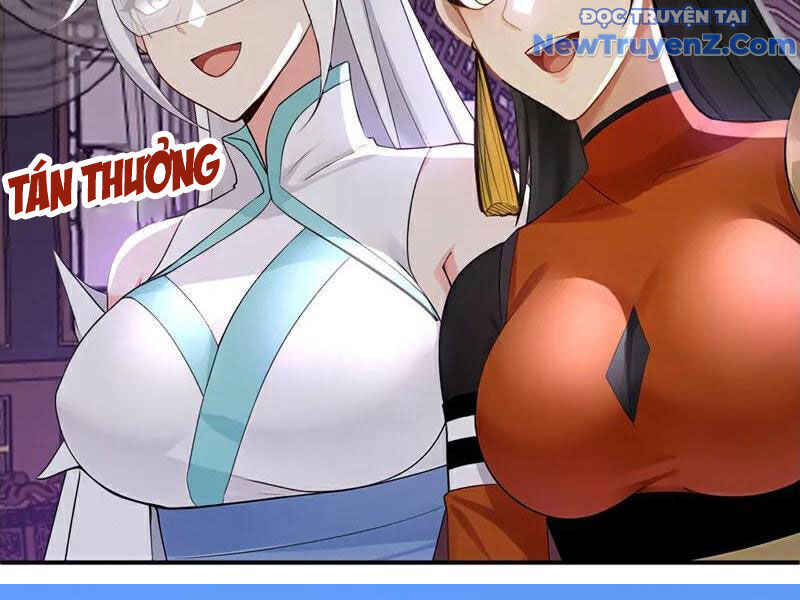 Đệ Tử Tu Luyện Còn Ta Thì Lười Biếng - Chapter 175 - Page 104