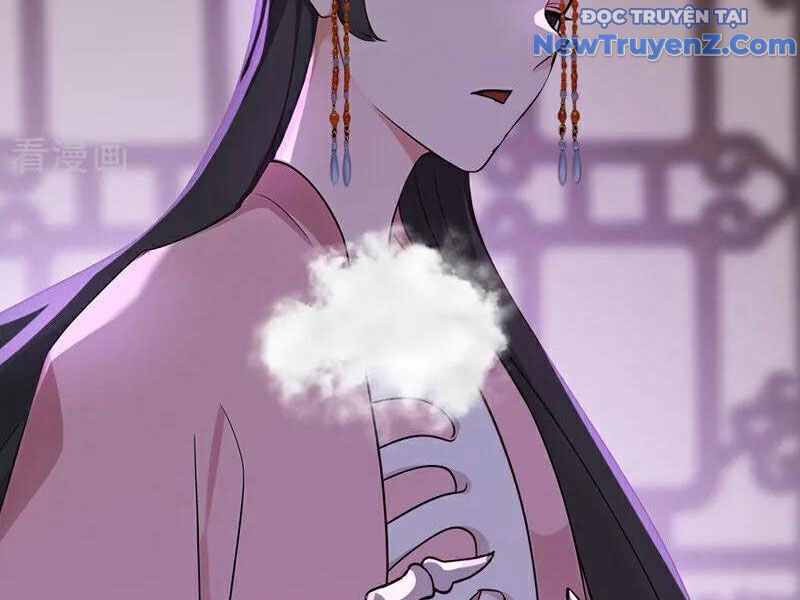 Đệ Tử Tu Luyện Còn Ta Thì Lười Biếng - Chapter 175 - Page 11