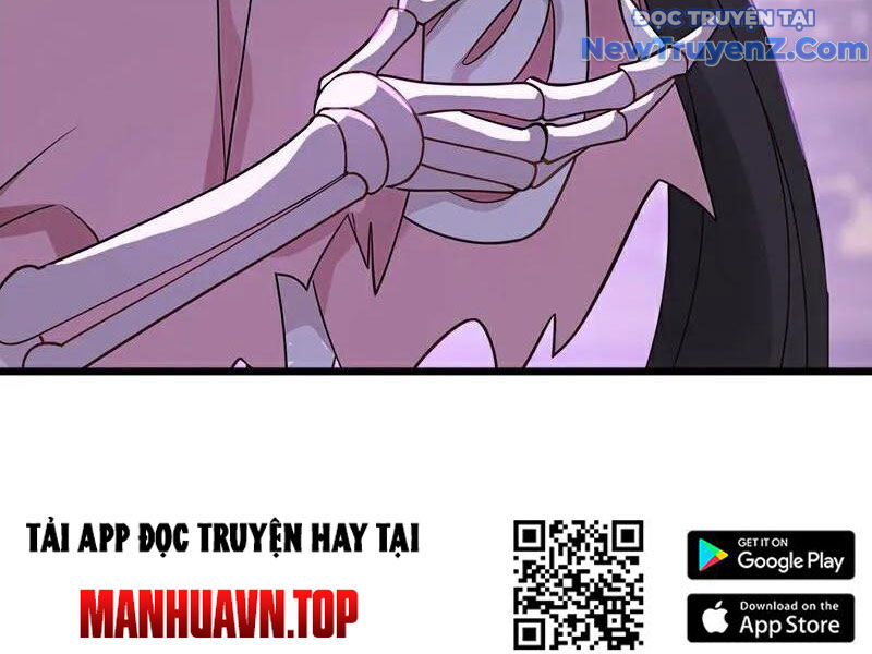 Đệ Tử Tu Luyện Còn Ta Thì Lười Biếng - Chapter 175 - Page 12