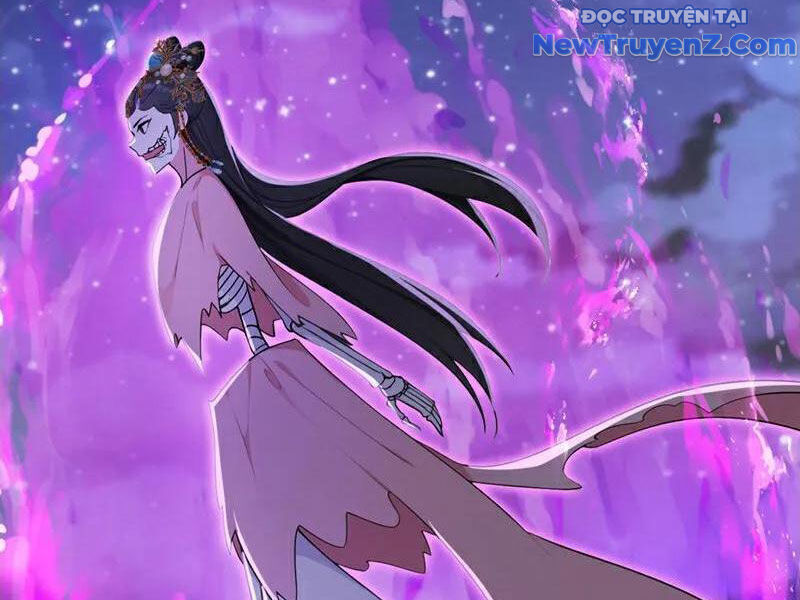 Đệ Tử Tu Luyện Còn Ta Thì Lười Biếng - Chapter 175 - Page 14