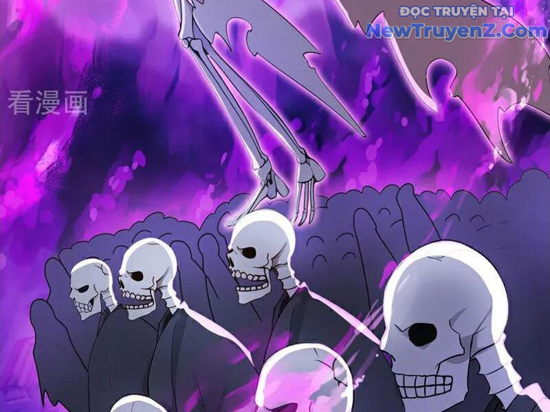 Đệ Tử Tu Luyện Còn Ta Thì Lười Biếng - Chapter 175 - Page 15