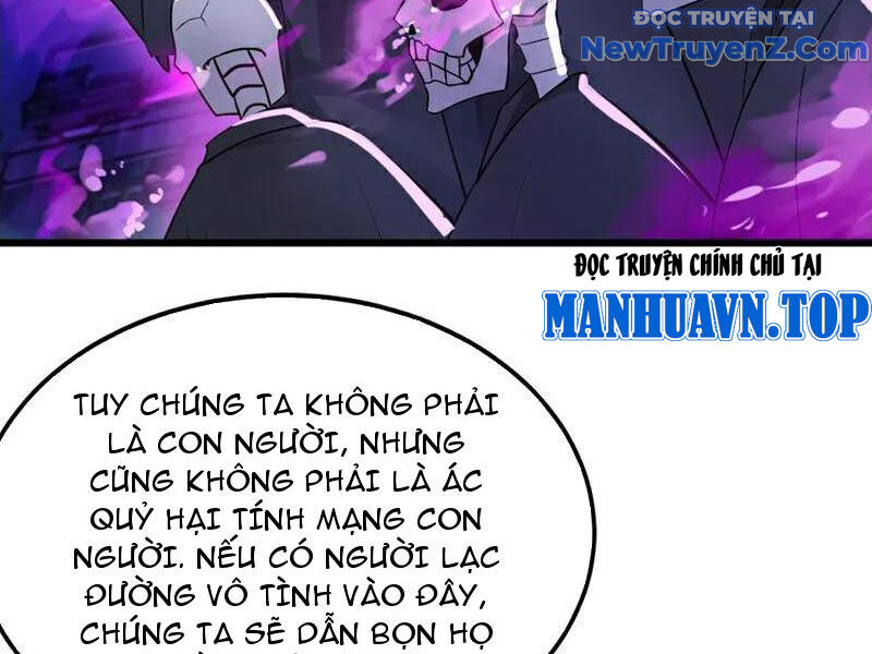 Đệ Tử Tu Luyện Còn Ta Thì Lười Biếng - Chapter 175 - Page 16
