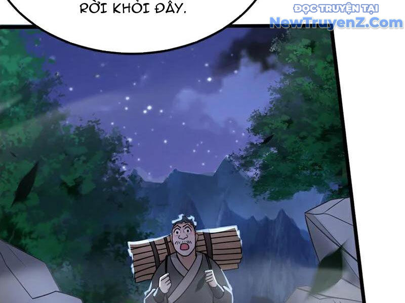 Đệ Tử Tu Luyện Còn Ta Thì Lười Biếng - Chapter 175 - Page 17