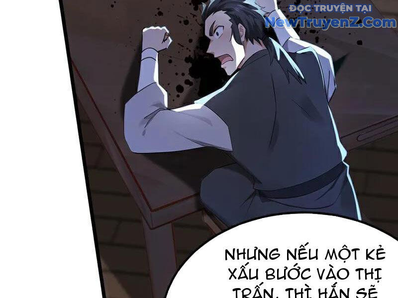Đệ Tử Tu Luyện Còn Ta Thì Lười Biếng - Chapter 175 - Page 19