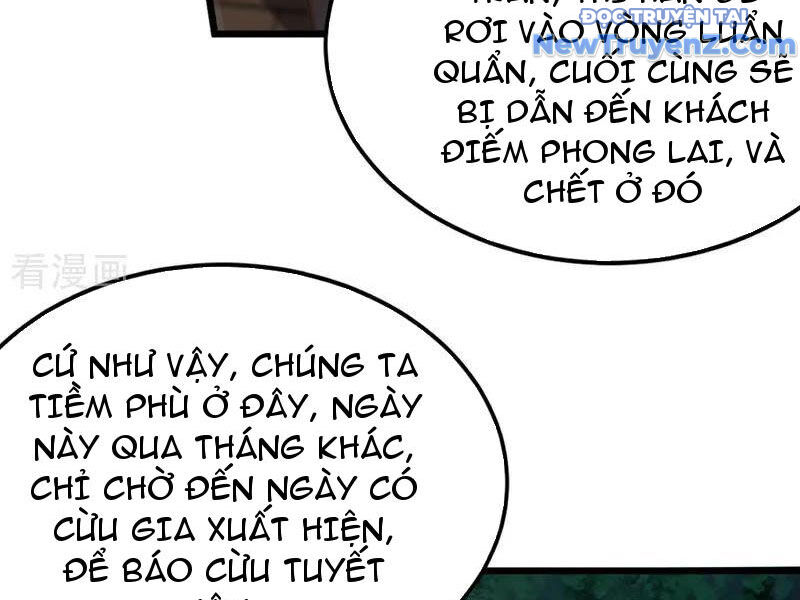 Đệ Tử Tu Luyện Còn Ta Thì Lười Biếng - Chapter 175 - Page 20