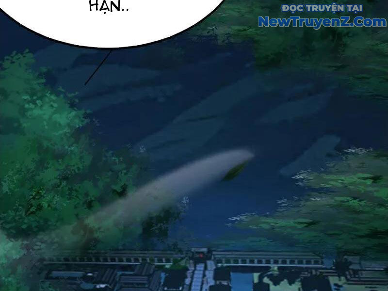 Đệ Tử Tu Luyện Còn Ta Thì Lười Biếng - Chapter 175 - Page 21