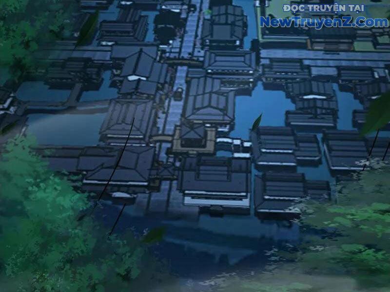 Đệ Tử Tu Luyện Còn Ta Thì Lười Biếng - Chapter 175 - Page 22