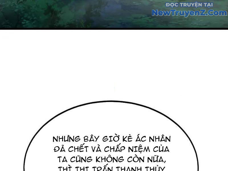 Đệ Tử Tu Luyện Còn Ta Thì Lười Biếng - Chapter 175 - Page 23
