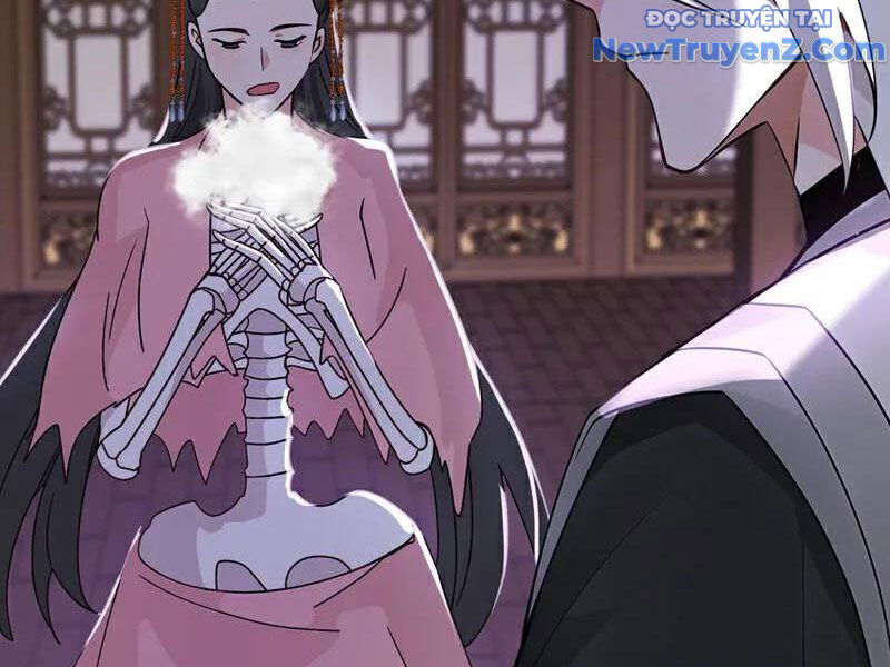 Đệ Tử Tu Luyện Còn Ta Thì Lười Biếng - Chapter 175 - Page 25