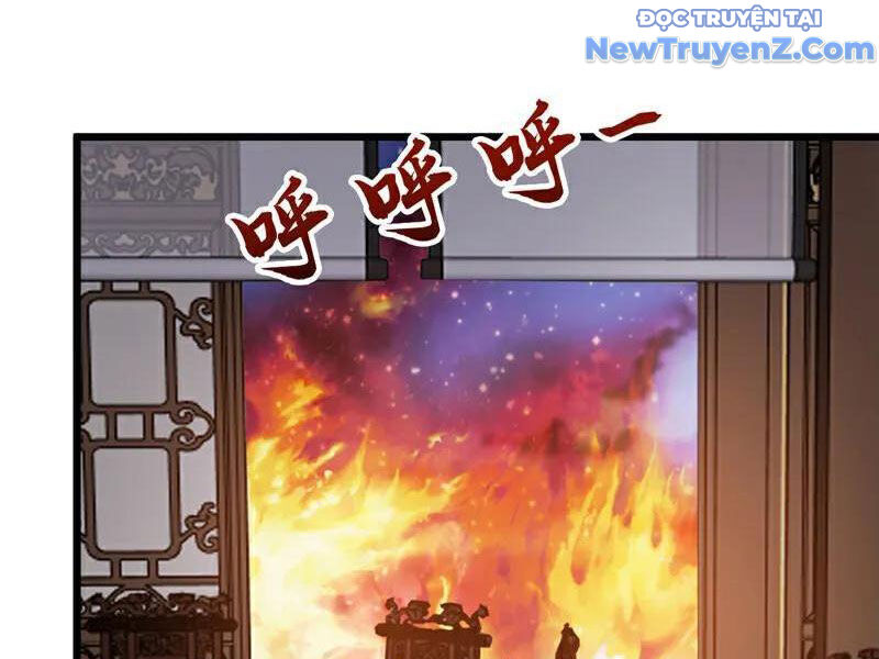 Đệ Tử Tu Luyện Còn Ta Thì Lười Biếng - Chapter 175 - Page 27