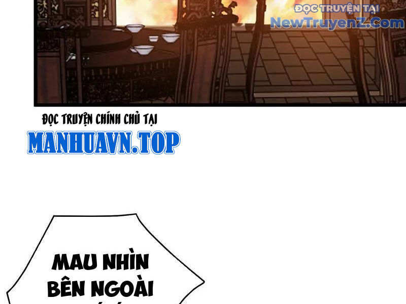 Đệ Tử Tu Luyện Còn Ta Thì Lười Biếng - Chapter 175 - Page 28