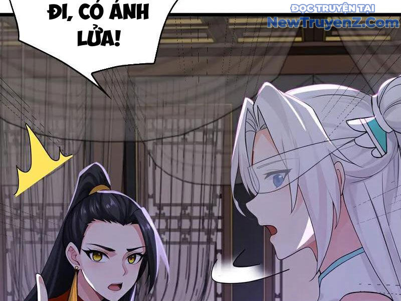 Đệ Tử Tu Luyện Còn Ta Thì Lười Biếng - Chapter 175 - Page 29