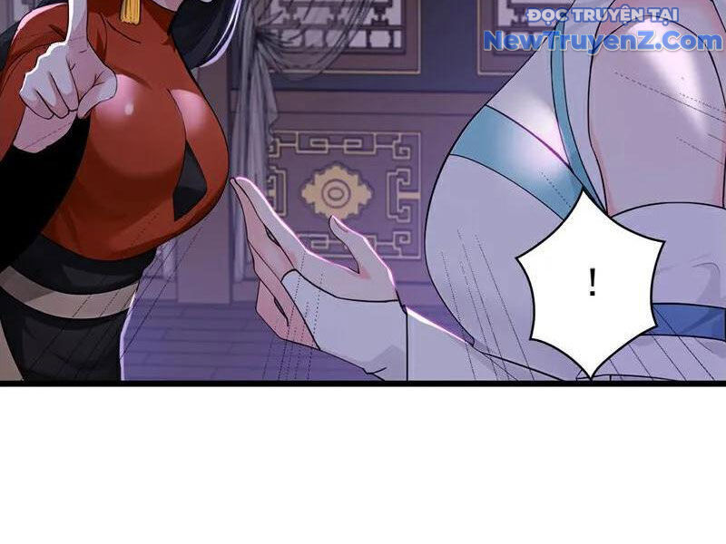 Đệ Tử Tu Luyện Còn Ta Thì Lười Biếng - Chapter 175 - Page 30