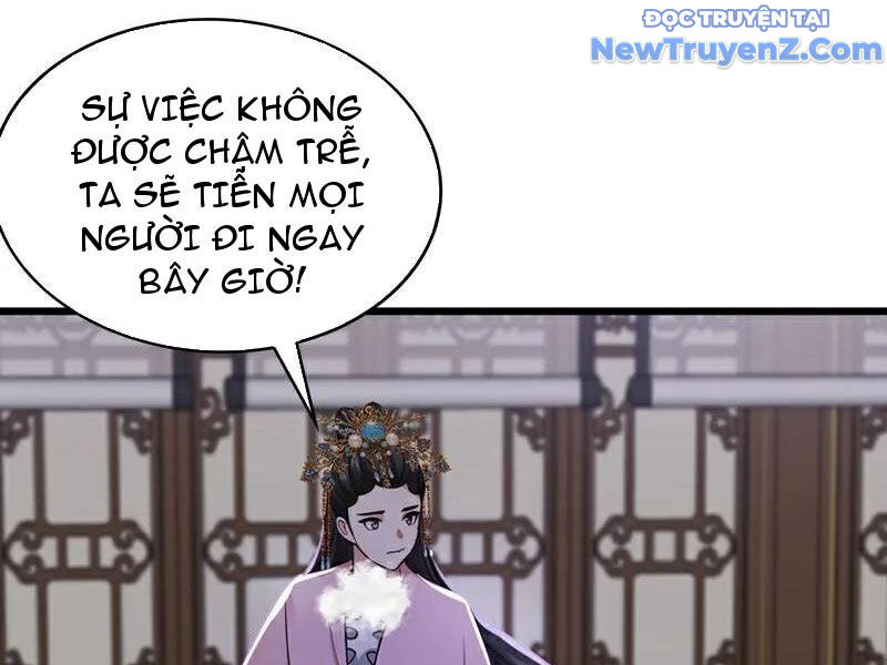 Đệ Tử Tu Luyện Còn Ta Thì Lười Biếng - Chapter 175 - Page 31