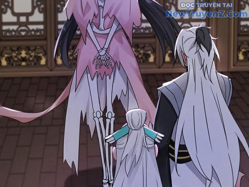 Đệ Tử Tu Luyện Còn Ta Thì Lười Biếng - Chapter 175 - Page 32