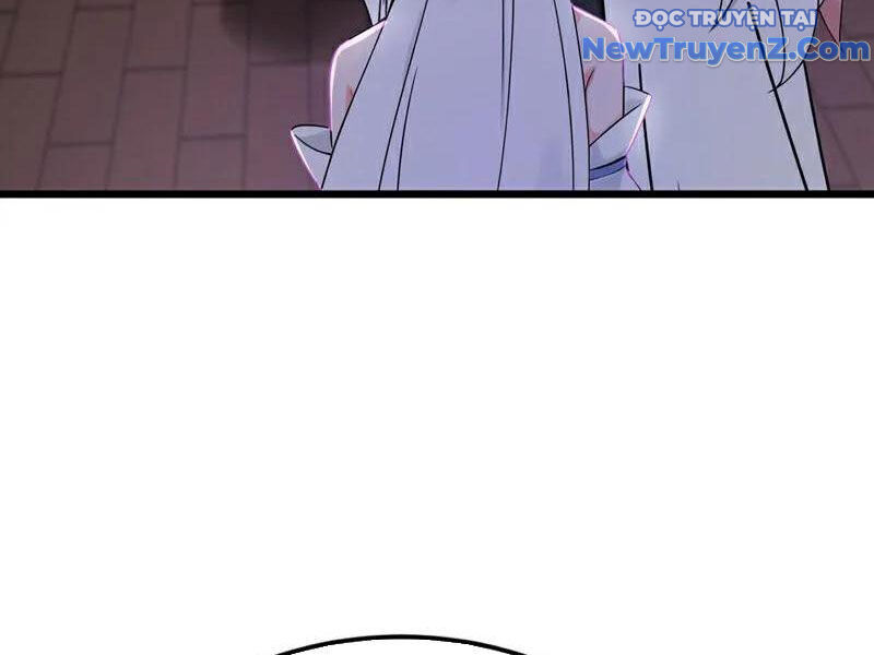 Đệ Tử Tu Luyện Còn Ta Thì Lười Biếng - Chapter 175 - Page 33