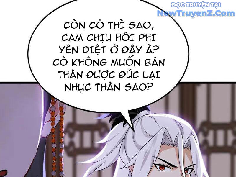 Đệ Tử Tu Luyện Còn Ta Thì Lười Biếng - Chapter 175 - Page 34