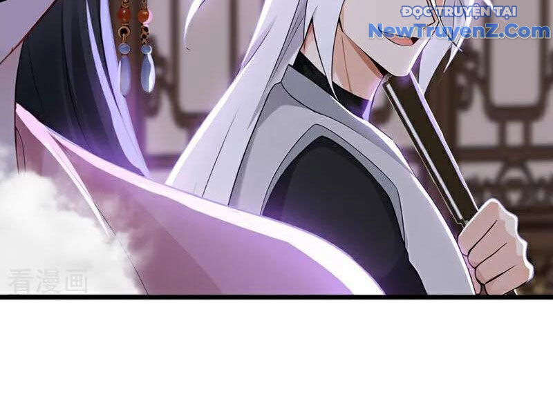 Đệ Tử Tu Luyện Còn Ta Thì Lười Biếng - Chapter 175 - Page 35