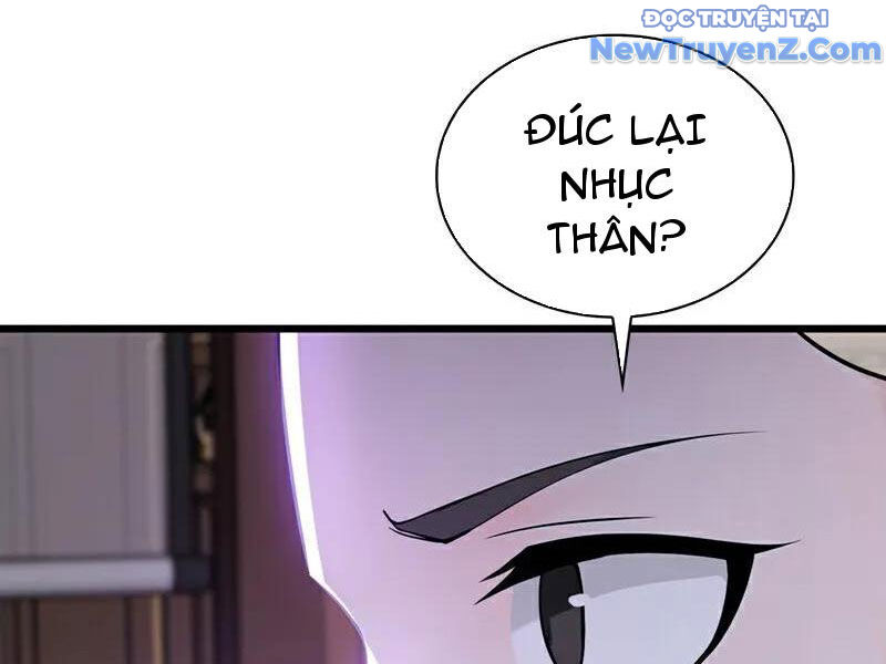 Đệ Tử Tu Luyện Còn Ta Thì Lười Biếng - Chapter 175 - Page 36