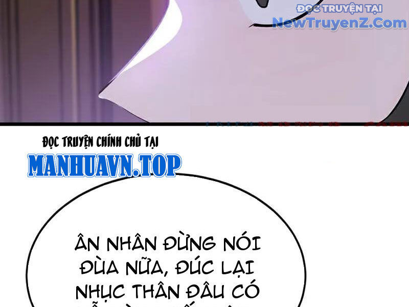 Đệ Tử Tu Luyện Còn Ta Thì Lười Biếng - Chapter 175 - Page 37