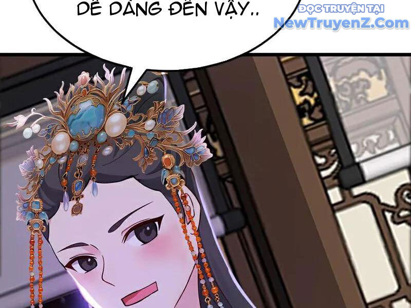 Đệ Tử Tu Luyện Còn Ta Thì Lười Biếng - Chapter 175 - Page 38