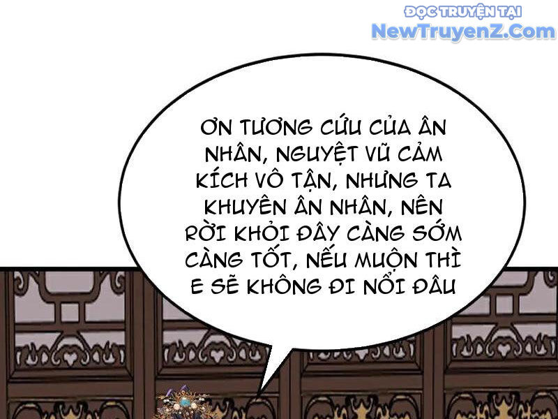 Đệ Tử Tu Luyện Còn Ta Thì Lười Biếng - Chapter 175 - Page 4