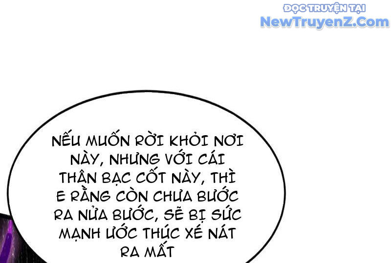 Đệ Tử Tu Luyện Còn Ta Thì Lười Biếng - Chapter 175 - Page 41