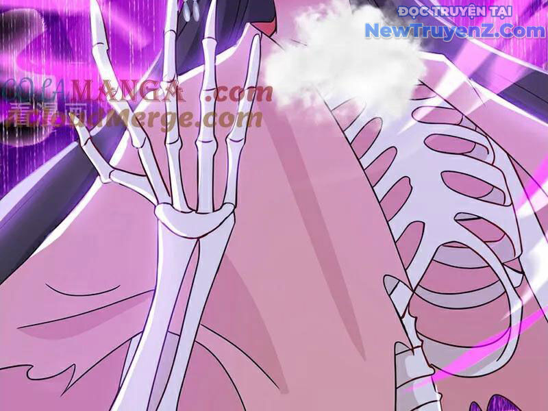 Đệ Tử Tu Luyện Còn Ta Thì Lười Biếng - Chapter 175 - Page 43