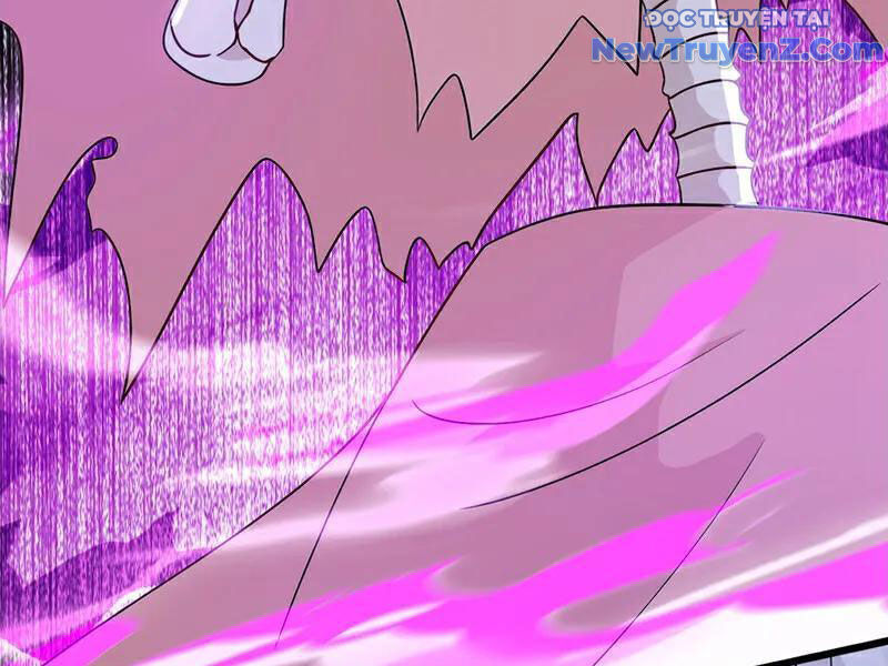 Đệ Tử Tu Luyện Còn Ta Thì Lười Biếng - Chapter 175 - Page 44