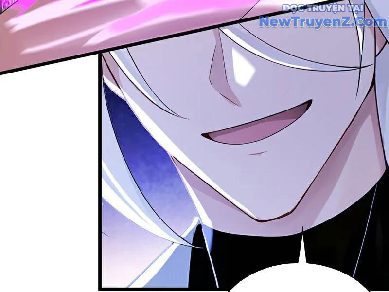 Đệ Tử Tu Luyện Còn Ta Thì Lười Biếng - Chapter 175 - Page 45