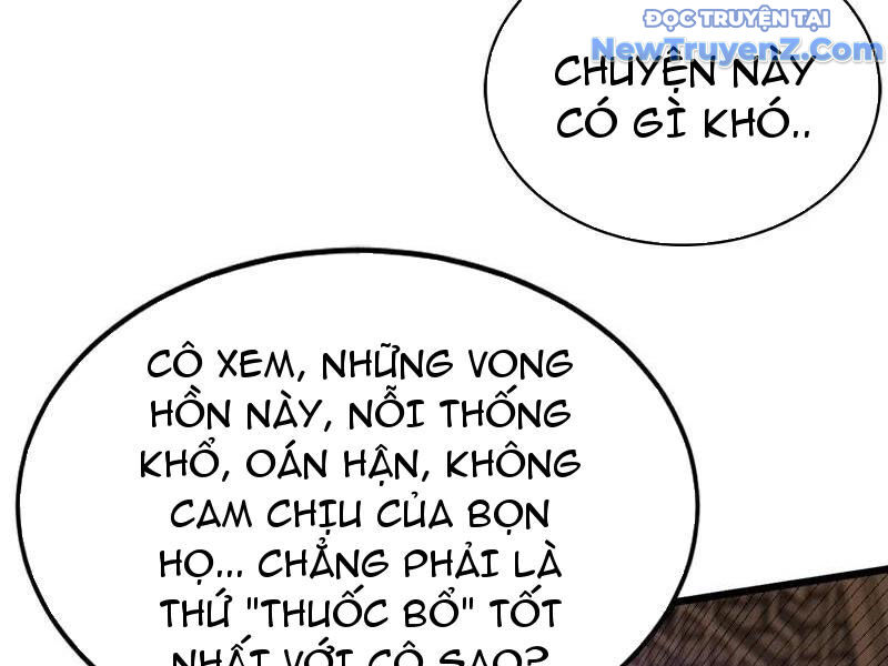 Đệ Tử Tu Luyện Còn Ta Thì Lười Biếng - Chapter 175 - Page 46