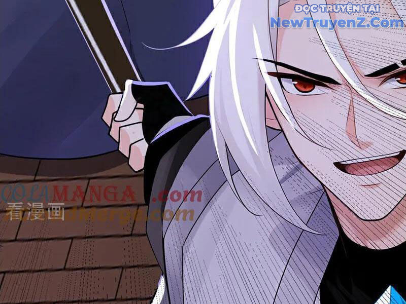 Đệ Tử Tu Luyện Còn Ta Thì Lười Biếng - Chapter 175 - Page 48