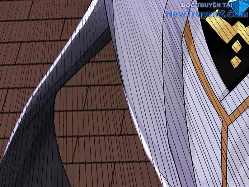 Đệ Tử Tu Luyện Còn Ta Thì Lười Biếng - Chapter 175 - Page 49