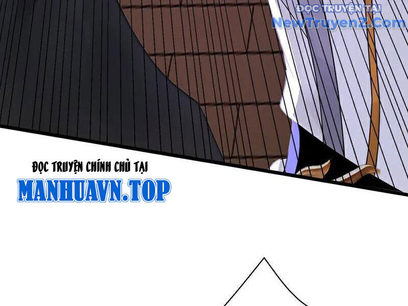 Đệ Tử Tu Luyện Còn Ta Thì Lười Biếng - Chapter 175 - Page 50