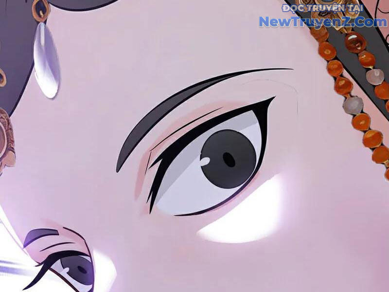 Đệ Tử Tu Luyện Còn Ta Thì Lười Biếng - Chapter 175 - Page 52