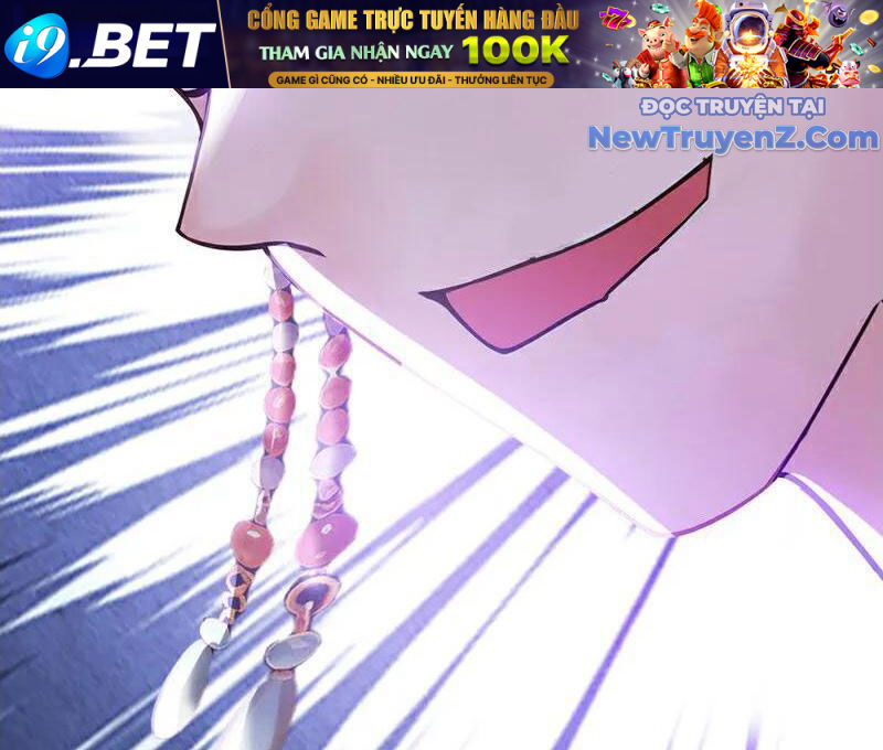 Đệ Tử Tu Luyện Còn Ta Thì Lười Biếng - Chapter 175 - Page 53