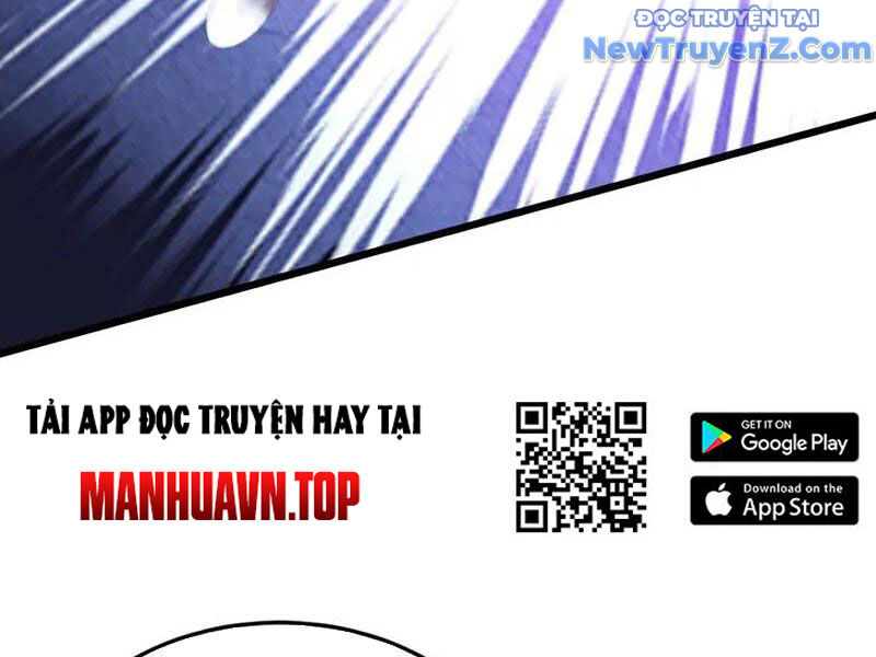 Đệ Tử Tu Luyện Còn Ta Thì Lười Biếng - Chapter 175 - Page 54